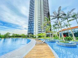 Seaside Residences (D15), Apartment #535689591